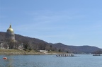 Women s Varsity 8 Dash4